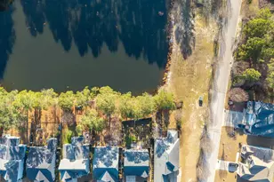 408 Edenhall Dr, Columbia, SC 29229 - Photo 25