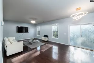 408 Edenhall Dr, Columbia, SC 29229 - Photo 11