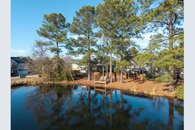 408 Edenhall Drive, Columbia, SC 29229 - Photo 29