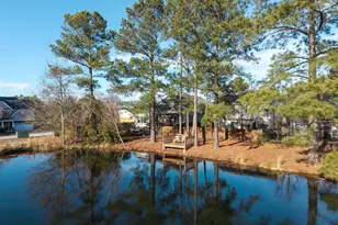 408 Edenhall Dr, Columbia, SC 29229 - Photo 29