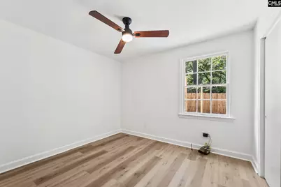 104 Dogwood Avenue, Winnsboro, SC 29180 - Photo 15