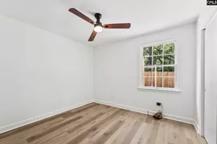 104 Dogwood Ave, Winnsboro, SC 29180 - Photo 15