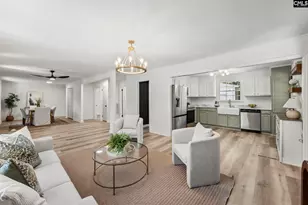 104 Dogwood Ave, Winnsboro, SC 29180 - Photo 21