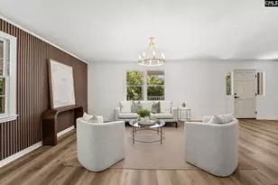 104 Dogwood Ave, Winnsboro, SC 29180 - Photo 5