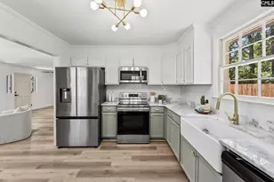 104 Dogwood Ave, Winnsboro, SC 29180 - Photo 11