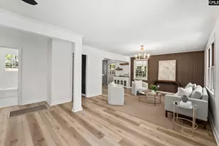 104 Dogwood Ave, Winnsboro, SC 29180 - Photo 3