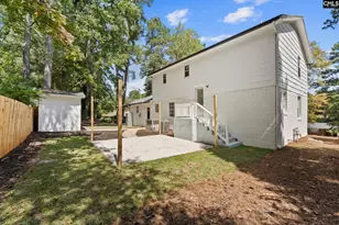 104 Dogwood Ave, Winnsboro, SC 29180 - Photo 29