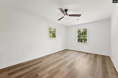 104 Dogwood Avenue, Winnsboro, SC 29180 - Photo 21