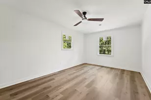 104 Dogwood Ave, Winnsboro, SC 29180 - Photo 21