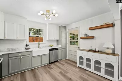 104 Dogwood Avenue, Winnsboro, SC 29180 - Photo 1