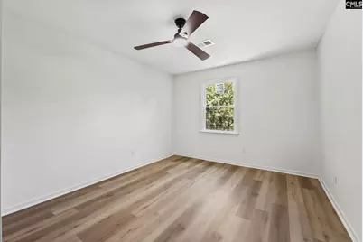 104 Dogwood Avenue, Winnsboro, SC 29180 - Photo 23