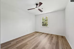 104 Dogwood Ave, Winnsboro, SC 29180 - Photo 23