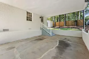 104 Dogwood Ave, Winnsboro, SC 29180 - Photo 31