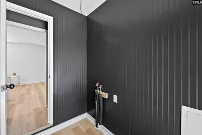 104 Dogwood Avenue, Winnsboro, SC 29180 - Photo 13