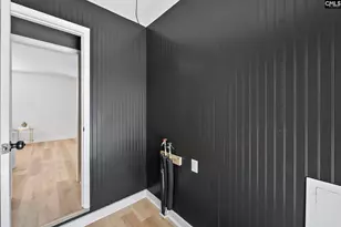 104 Dogwood Ave, Winnsboro, SC 29180 - Photo 13