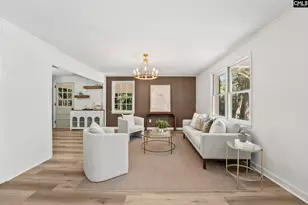 104 Dogwood Ave, Winnsboro, SC 29180 - Photo 5