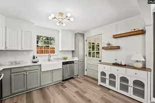 104 Dogwood Ave, Winnsboro, SC 29180 - Photo 7