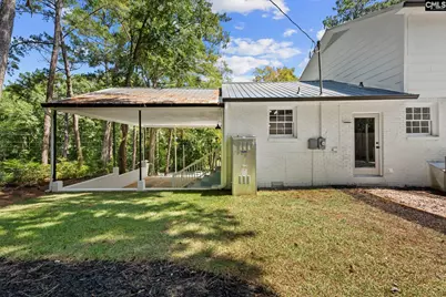 104 Dogwood Avenue, Winnsboro, SC 29180 - Photo 27