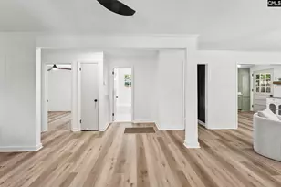 104 Dogwood Ave, Winnsboro, SC 29180 - Photo 17