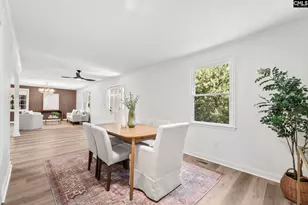 104 Dogwood Ave, Winnsboro, SC 29180 - Photo 11