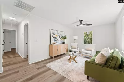 104 Dogwood Avenue, Winnsboro, SC 29180 - Photo 25