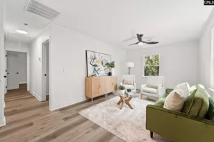 104 Dogwood Ave, Winnsboro, SC 29180 - Photo 25