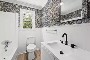 104 Dogwood Ave, Winnsboro, SC 29180 - Photo 27