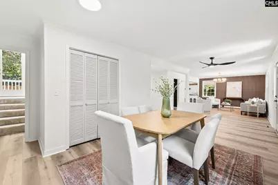 104 Dogwood Avenue, Winnsboro, SC 29180 - Photo 9