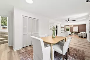 104 Dogwood Ave, Winnsboro, SC 29180 - Photo 9