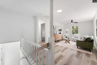 104 Dogwood Avenue, Winnsboro, SC 29180 - Photo 25