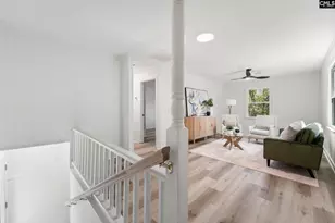 104 Dogwood Ave, Winnsboro, SC 29180 - Photo 25