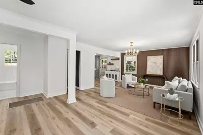 104 Dogwood Avenue, Winnsboro, SC 29180 - Photo 7