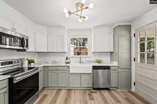 104 Dogwood Ave, Winnsboro, SC 29180 - Photo 3