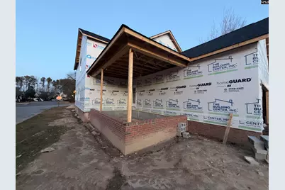 211 Stonington Drive, Blythewood, SC 29016 - Photo 15