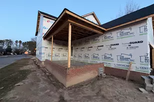 211 Stonington Dr, Blythewood, SC 29016 - Photo 15