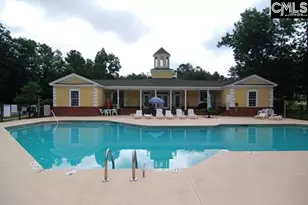 211 Stonington Dr, Blythewood, SC 29016 - Photo 19