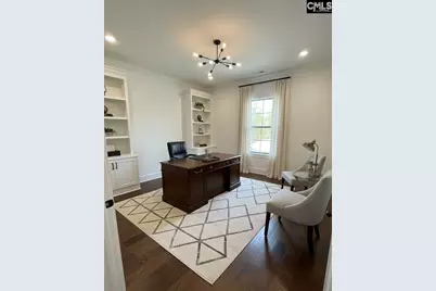 211 Stonington Drive, Blythewood, SC 29016 - Photo 11