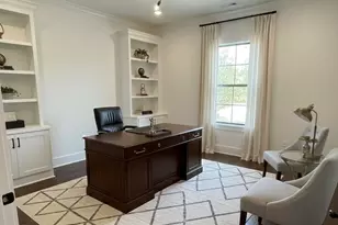 211 Stonington Dr, Blythewood, SC 29016 - Photo 11