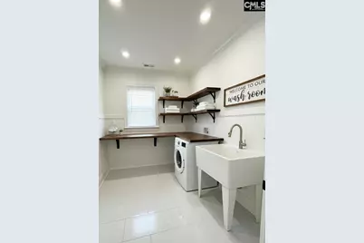 211 Stonington Drive, Blythewood, SC 29016 - Photo 5