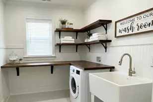 211 Stonington Dr, Blythewood, SC 29016 - Photo 5