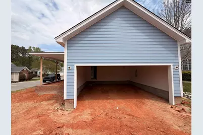 211 Stonington Drive, Blythewood, SC 29016 - Photo 27