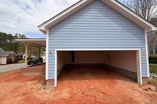 211 Stonington Dr, Blythewood, SC 29016 - Photo 27