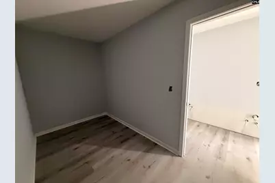 211 Stonington Drive, Blythewood, SC 29016 - Photo 23