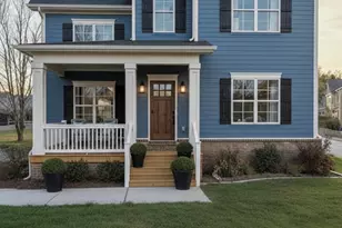 211 Stonington Dr, Blythewood, SC 29016 - Photo 1