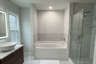 211 Stonington Dr, Blythewood, SC 29016 - Photo 9