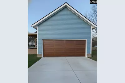211 Stonington Drive, Blythewood, SC 29016 - Photo 13