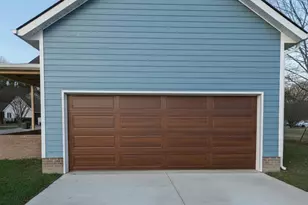 211 Stonington Dr, Blythewood, SC 29016 - Photo 13