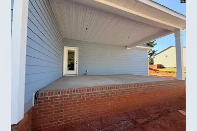 211 Stonington Drive, Blythewood, SC 29016 - Photo 29