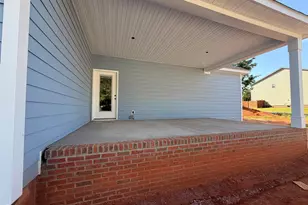 211 Stonington Dr, Blythewood, SC 29016 - Photo 29