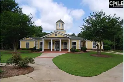 211 Stonington Drive, Blythewood, SC 29016 - Photo 17